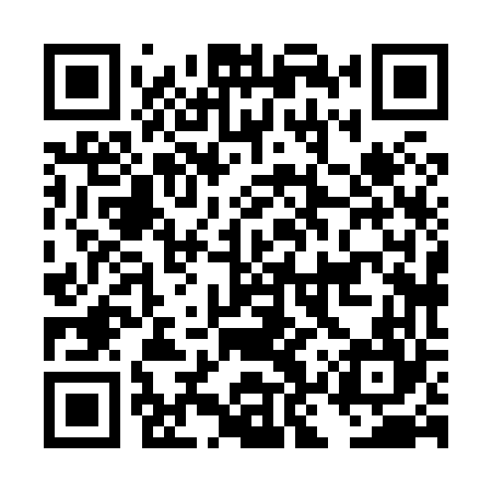 QR code for DKX864