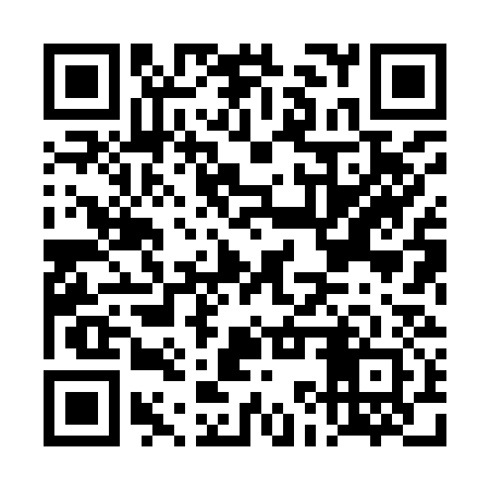 QR code for DKX932