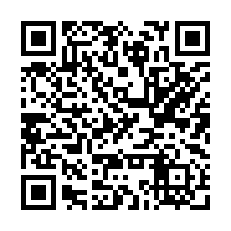 QR code for DKX990
