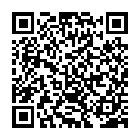 QR code for DKY200
