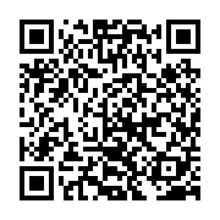 QR code for DKY209