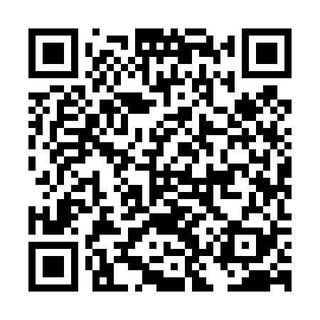 QR code for DKY429