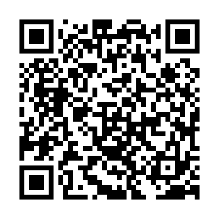 QR code for DKZ133