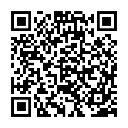 QR code for DKZ177
