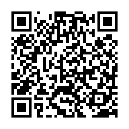 QR code for DKZ508