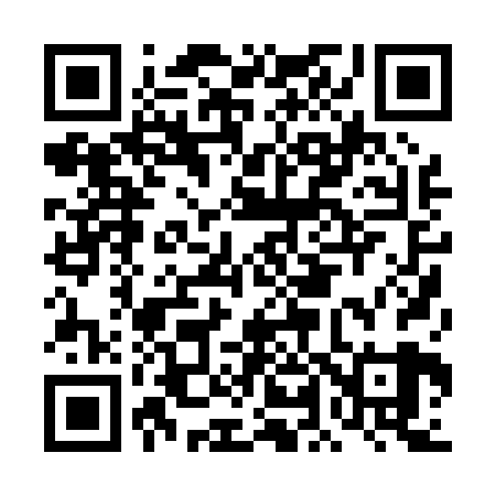 QR code for DL0029