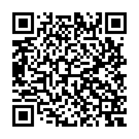 QR code for DL0162