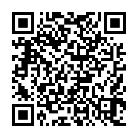 QR code for DL0543
