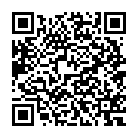 QR code for DL06156