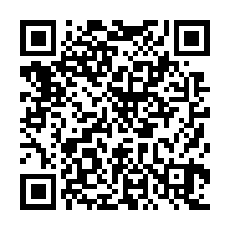 QR code for DL0720