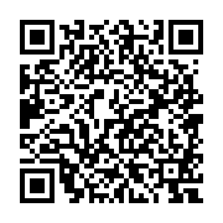 QR code for DL07816