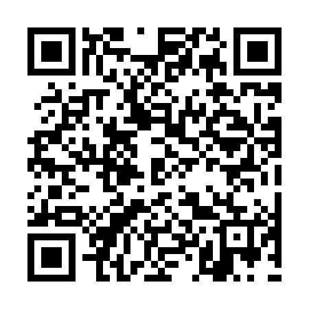 QR code for DL0885