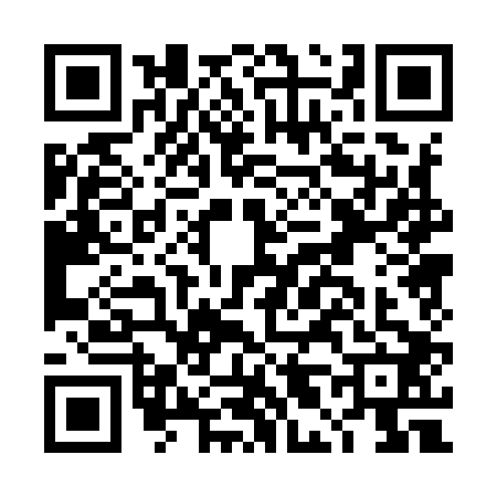 QR code for DL09024