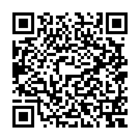 QR code for DL10903