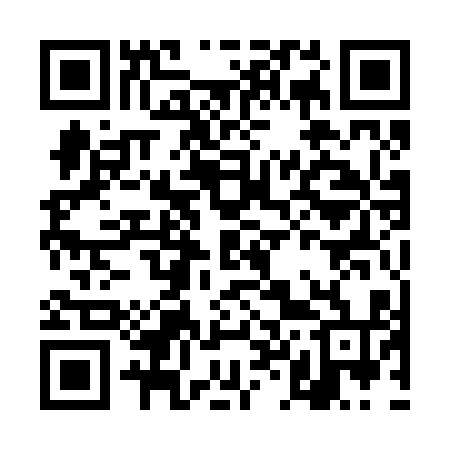 QR code for DL1214