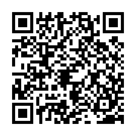 QR code for DL14446