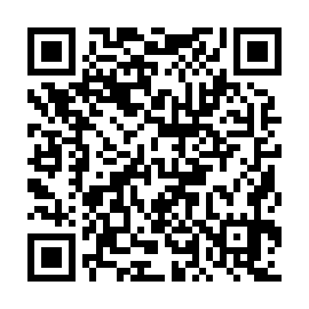 QR code for DL1875