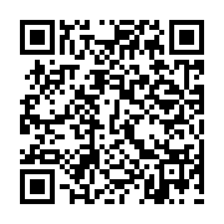 QR code for DL1933
