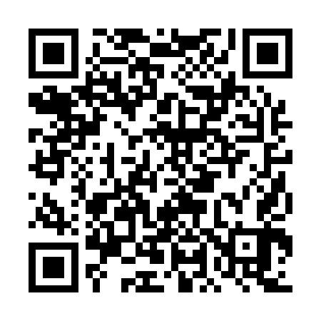 QR code for DL2143
