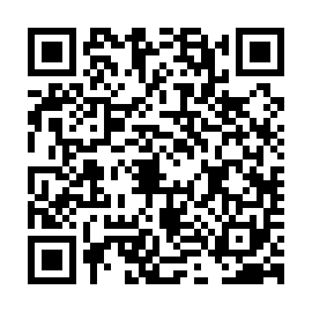 QR code for DL21513