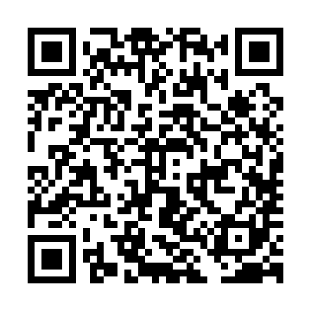QR code for DL2181