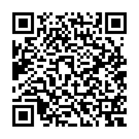 QR code for DL23102