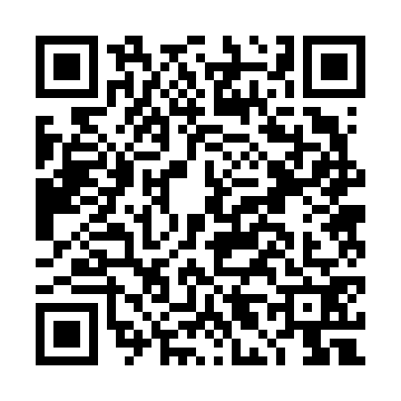 QR code for DL26723