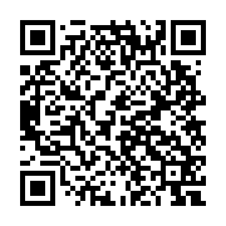 QR code for DL2762