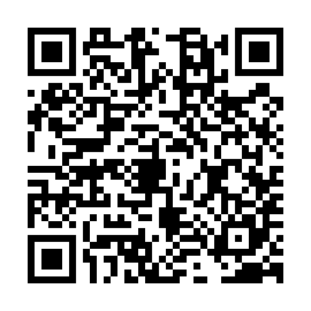 QR code for DL35851