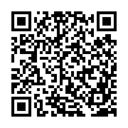 QR code for DL3666