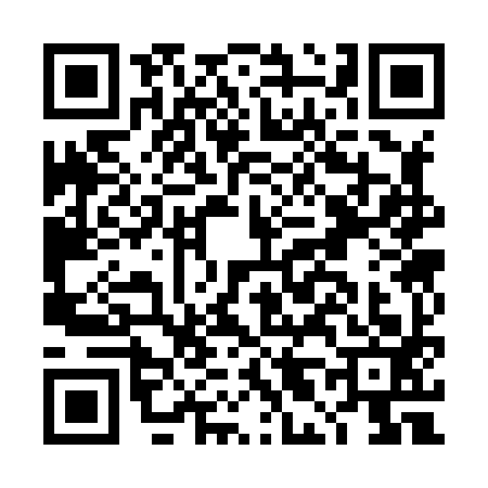 QR code for DL38930