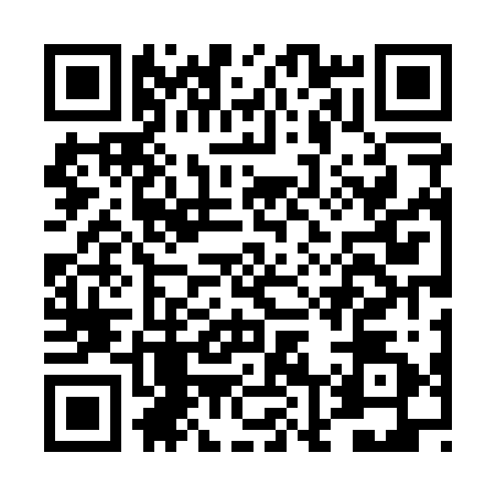 QR code for DL40227