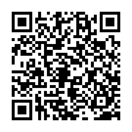 QR code for DL43847
