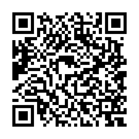 QR code for DL44565
