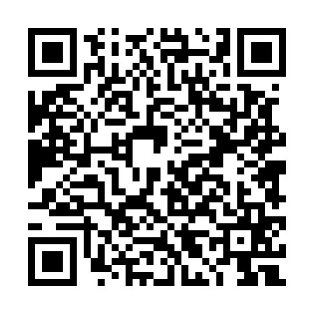 QR code for DL45657