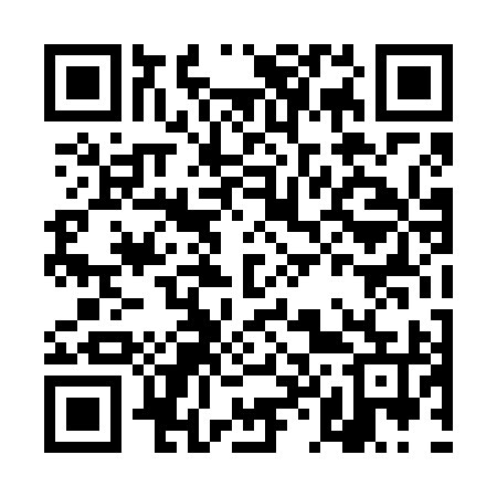 QR code for DL4695