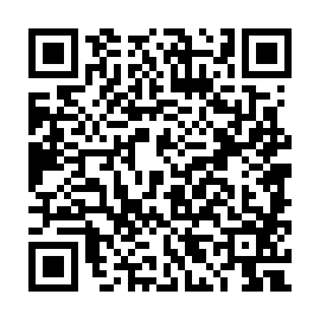 QR code for DL47865