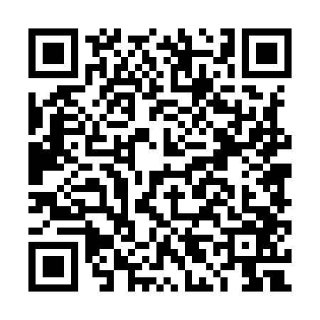 QR code for DL49464