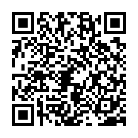 QR code for DL57716