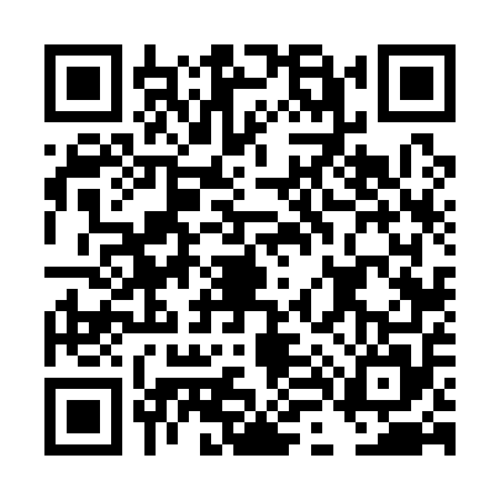 QR code for DL61558