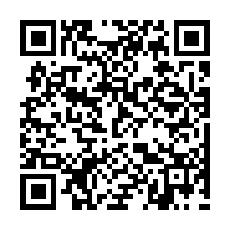 QR code for DL6503