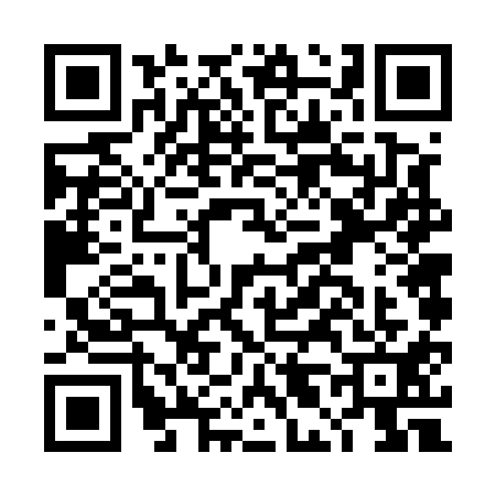 QR code for DL65115