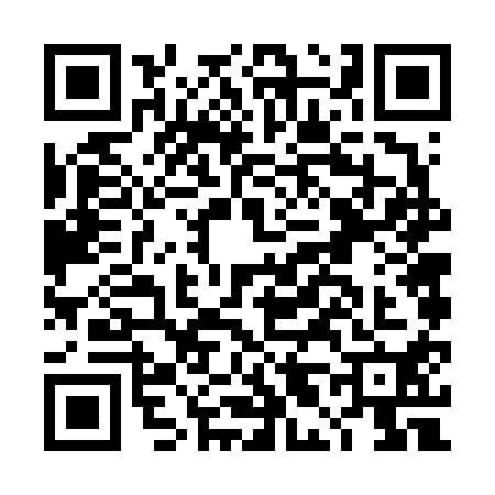 QR code for DL66100