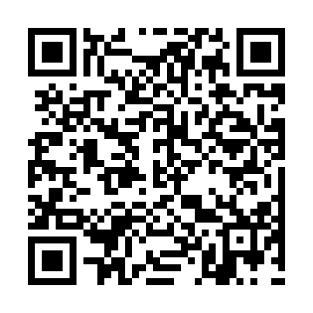 QR code for DL6812
