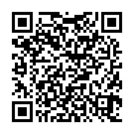 QR code for DL6960