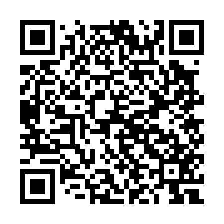 QR code for DL7057