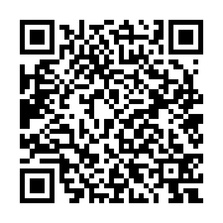 QR code for DL72330