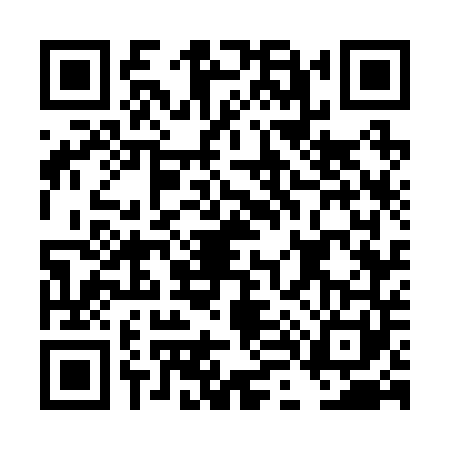 QR code for DL72413