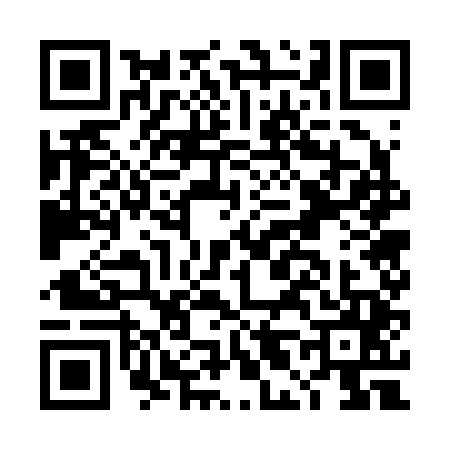 QR code for DL72450