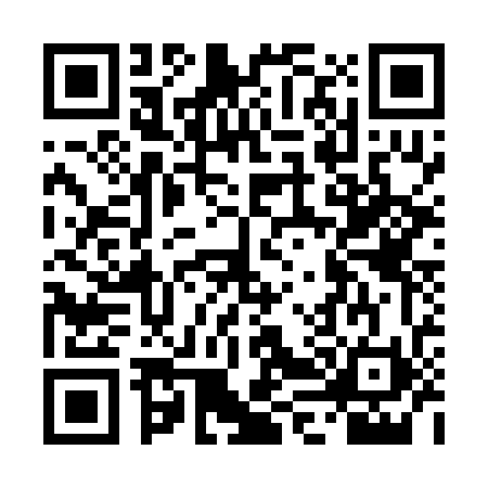 QR code for DL72701
